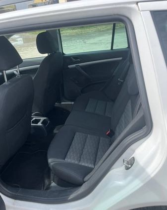 Skoda Octavia cena 22900 przebieg: 181920, rok produkcji 2012 z Siedliszcze małe 56